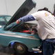 Image for article titled How I Got My Car Professionally Undercoated And Injected With Oil To Prevent Rust